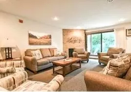 1887 Silver Bell Rd #316, Eagan, MN 55122 photo 39