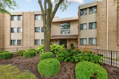 1887 Silver Bell Rd #316, Eagan, MN 55122 photo 4