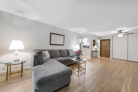 1887 Silver Bell Rd #316, Eagan, MN 55122 photo 17