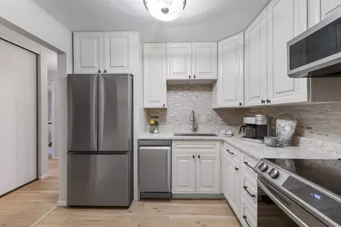 1887 Silver Bell Rd #316, Eagan, MN 55122 photo 13