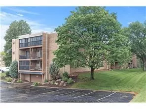 1887 Silver Bell Rd #316, Eagan, MN 55122 photo 32