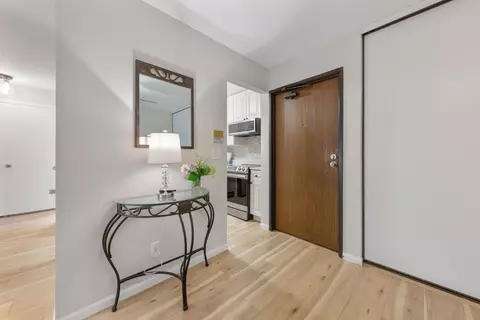 1887 Silver Bell Rd #316, Eagan, MN 55122 photo 10