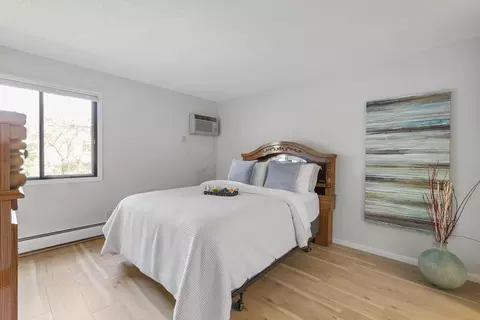 1887 Silver Bell Rd #316, Eagan, MN 55122 photo 6