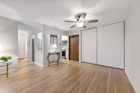 1887 Silver Bell Rd #316, Eagan, MN 55122 photo 24