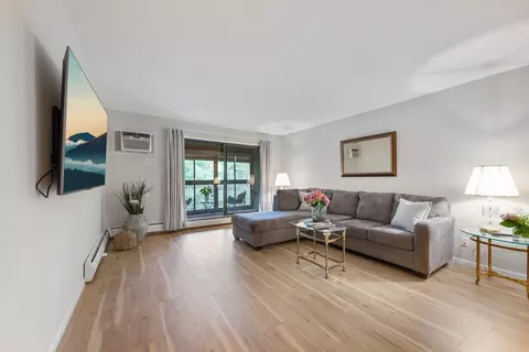 1887 Silver Bell Rd #316, Eagan, MN 55122 photo 16