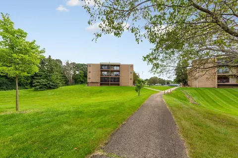 1887 Silver Bell Rd #316, Eagan, MN 55122 photo 12