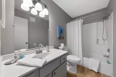 1887 Silver Bell Rd #316, Eagan, MN 55122 photo 11