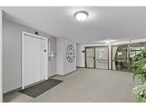 1887 Silver Bell Rd #316, Eagan, MN 55122 photo 27