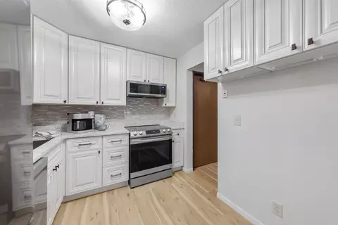 1887 Silver Bell Rd #316, Eagan, MN 55122 photo 15
