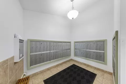 1887 Silver Bell Rd #316, Eagan, MN 55122 photo 28