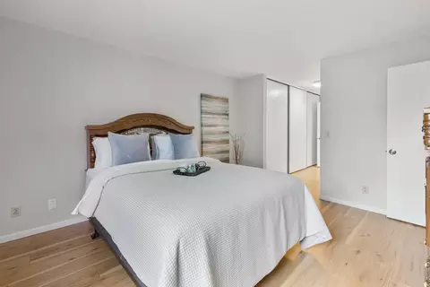 1887 Silver Bell Rd #316, Eagan, MN 55122 photo 19