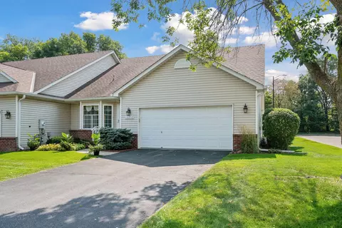 10252 Upton Pl, Bloomington, MN 55431