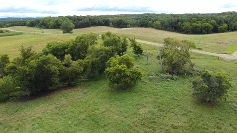 Nnn 180th St., Vining, MN 56588
