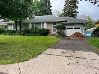2408 W 65 12 St, Minneapolis, MN 55423