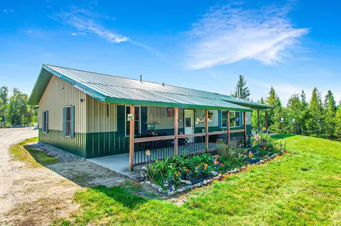 27343 County Road 50, Bovey, MN 55709