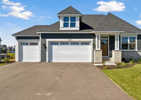 4143 Gable Ct, Woodbury, MN 55129