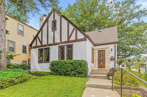 1416 Lakeview Ave S, Minneapolis, MN 55416