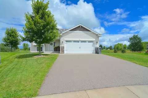 1108 Golf Ct, Foley, MN 56329