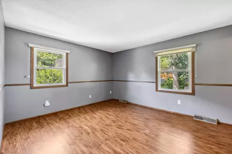 1305 Wilderness Run Dr, Eagan, MN 55123 photo 21