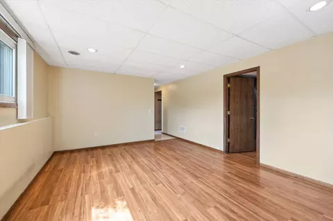 1305 Wilderness Run Dr, Eagan, MN 55123 photo 23