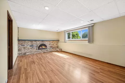 1305 Wilderness Run Dr, Eagan, MN 55123 photo 18