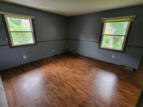 1305 Wilderness Run Dr, Eagan, MN 55123 photo 17