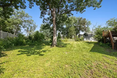 1305 Wilderness Run Dr, Eagan, MN 55123 photo 7
