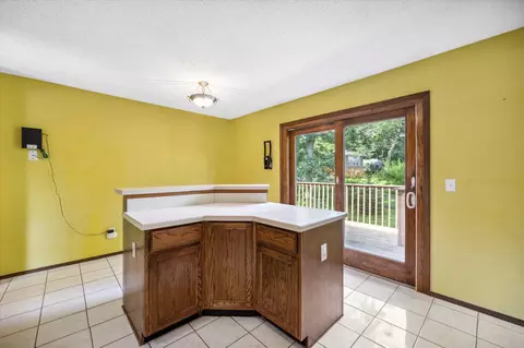 1305 Wilderness Run Dr, Eagan, MN 55123 photo 14