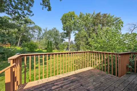 1305 Wilderness Run Dr, Eagan, MN 55123 photo 6
