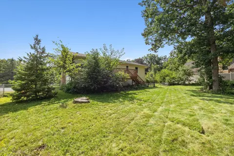 1305 Wilderness Run Dr, Eagan, MN 55123 photo 8