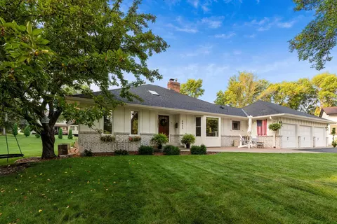 4865 Norwood Ln N, Plymouth, MN 55442
