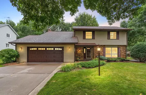 6957 Innsdale Ave Ct S, Cottage Grove, MN 55016