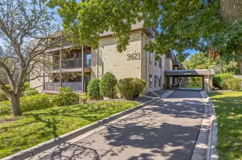3421 Kent St #607, Shoreview, MN 55126