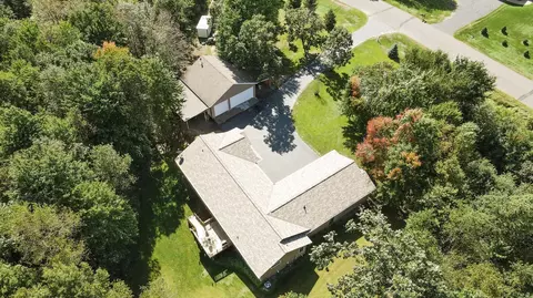 23801 Leo St NE, Stacy, MN 55079