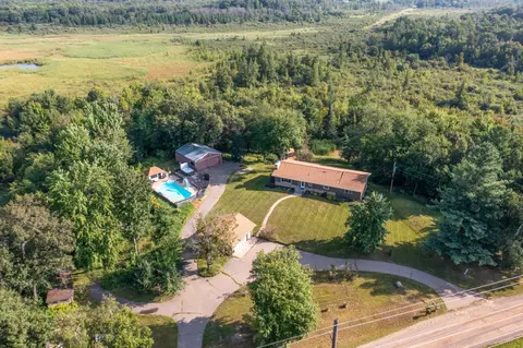 3679 253rd Ave NE, Isanti, MN 55040