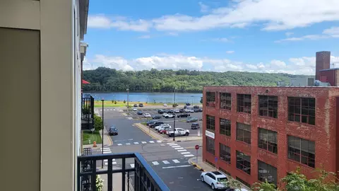 350 Main St N #412, Stillwater, MN 55082