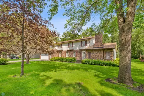 3490 Woodland Park, Valley City, ND 58072