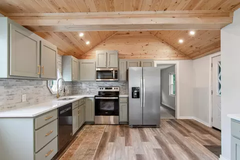 104 Main St, Star Prairie, WI 54026