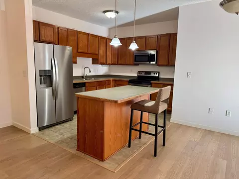 619 8th St SE #203, Minneapolis, MN 55414