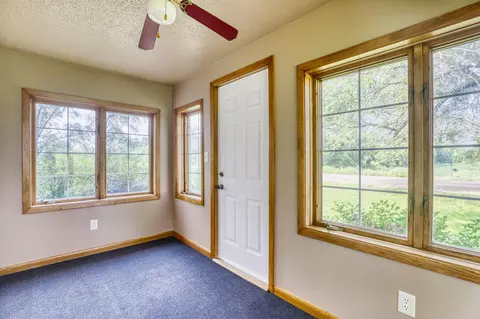 3302 Garrison Ave NE, Buffalo, MN 55313 photo 13