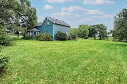 3302 Garrison Ave NE, Buffalo, MN 55313 photo 25