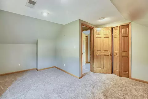3302 Garrison Ave NE, Buffalo, MN 55313 photo 18