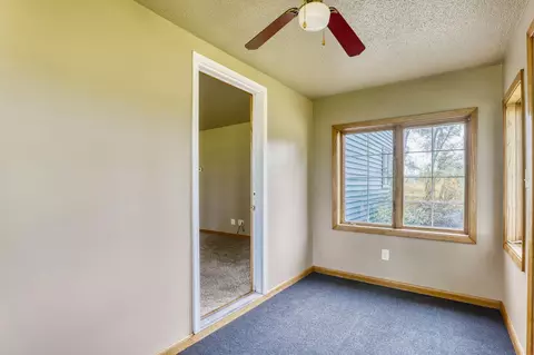 3302 Garrison Ave NE, Buffalo, MN 55313 photo 14