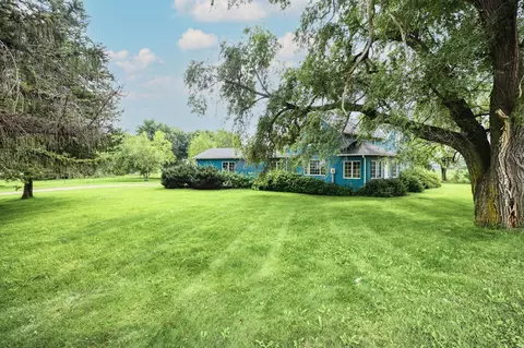 3302 Garrison Ave NE, Buffalo, MN 55313 photo 26