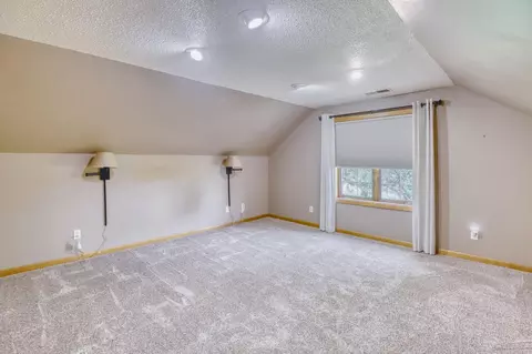 3302 Garrison Ave NE, Buffalo, MN 55313 photo 16