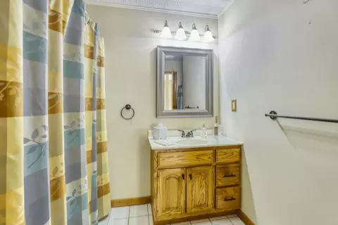 3302 Garrison Ave NE, Buffalo, MN 55313 photo 19