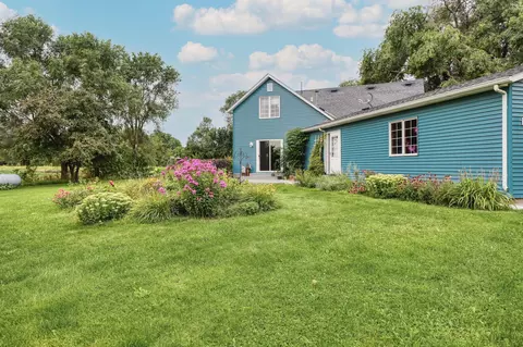 3302 Garrison Ave NE, Buffalo, MN 55313 photo 20