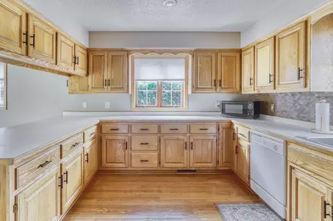 3302 Garrison Ave NE, Buffalo, MN 55313 photo 2