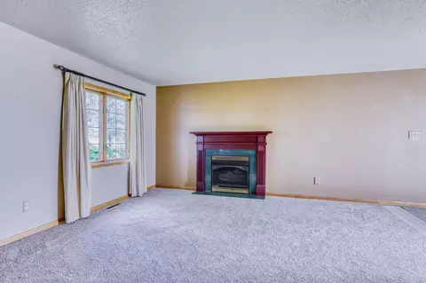 3302 Garrison Ave NE, Buffalo, MN 55313 photo 12