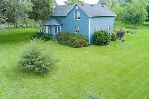 3302 Garrison Ave NE, Buffalo, MN 55313 photo 24